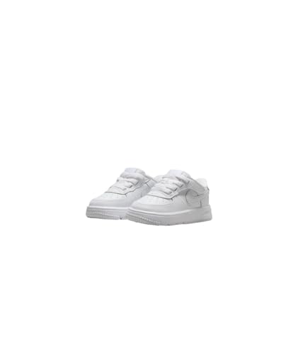 Image of Nike Air Force 1 Low Infant /Toddler Shoes