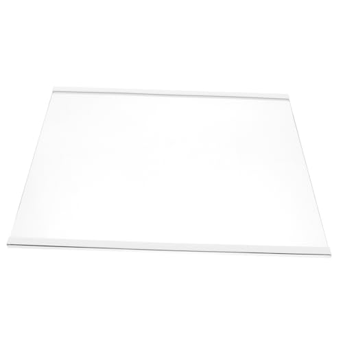 Yardenfun ①Ɏd؂KX ①ɒII[KiCU[ Ⓚɕ \ ۊǌ Lb`p