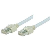 Preisvergleich Produktbild Tecline 71300 Networking Kabel