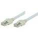 Produktbild Tecline 71300 Networking Kabel
