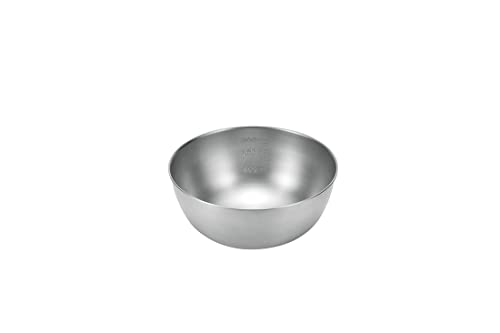 {E XeX 18cm { XeX{E O  V  