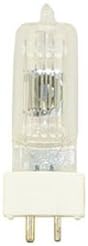 Technical Precision Replacement for Sylvania 54673 Light Bulb