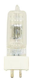 Technical Precision Replacement for USHIO JCS120V-900W Light Bulb