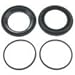 Carlson Caliper Repair Kit - 41196
