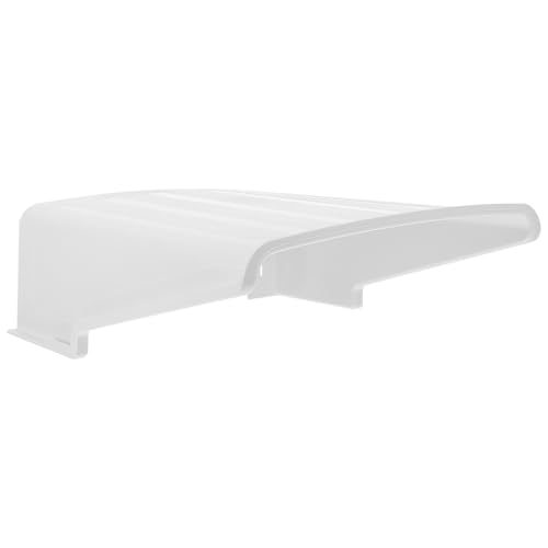 EPIGEIST OhJJJo[ vX`bN ho 悯@\t jo[TΉ ȒPt hƃJیV[h SV^Ďp