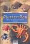 Christophorus Verlag