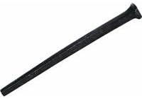 Lb 2' Stl Cut Mas Nail Cmh6-1 Masonry Nails