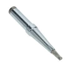 Weller Tip, Soldering Iron, Screwdriver, 1.98Mm - PT-L8