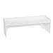 TrippNT Small Step Shelf 24 inch
