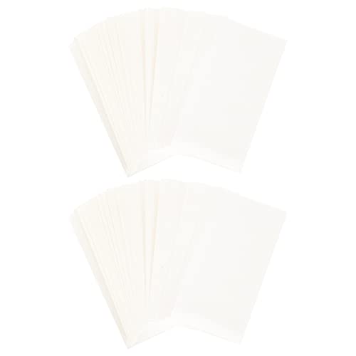 100 Xz vȋz ǊypN[jOy[p[ t[gz @탁eiXc[ zN[jOy[p[ Ǌy탁eiXy[p[ _ 