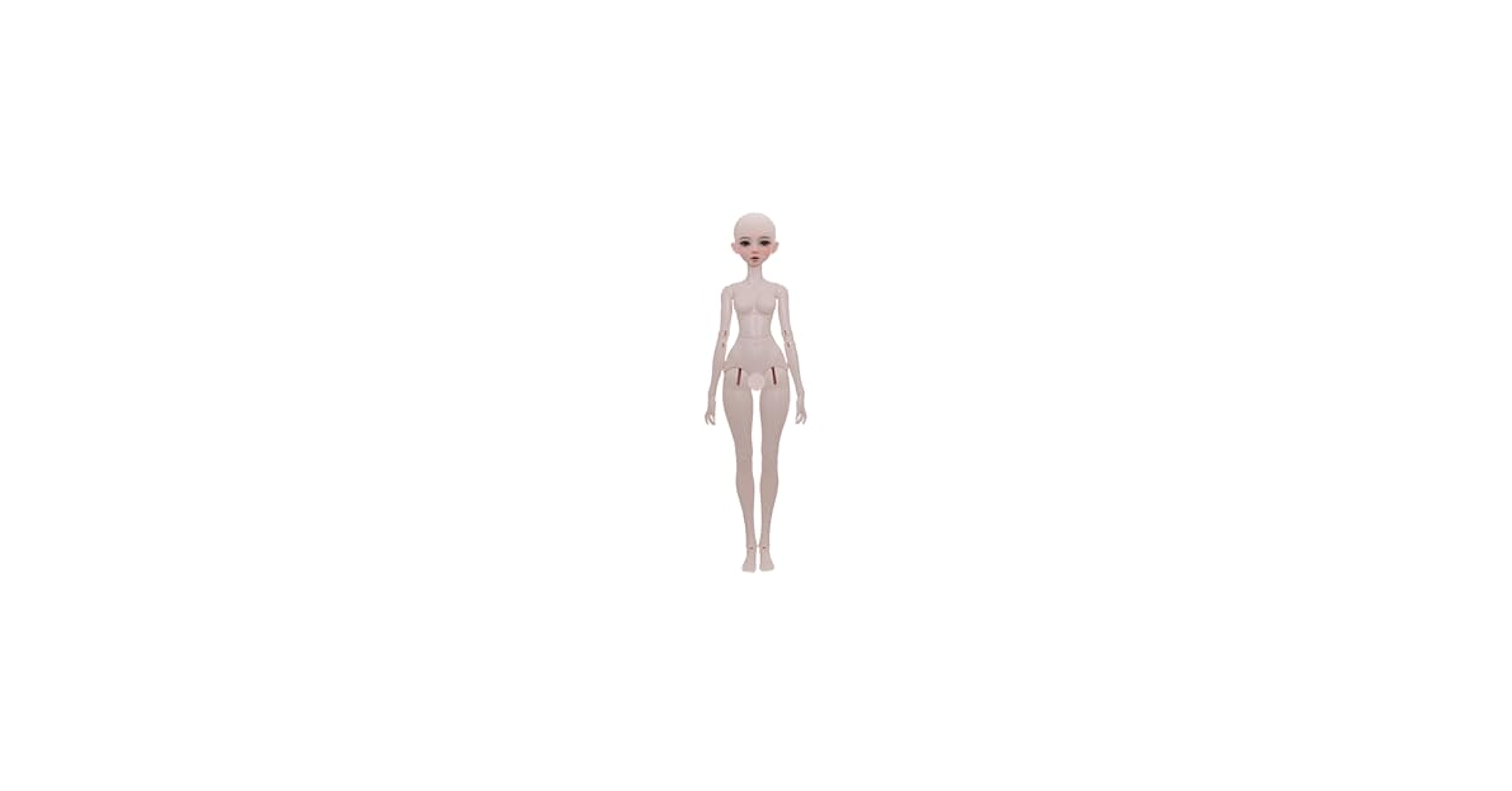 11EO2xJUVLL.jpg_BO30,255,255,