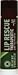 Desert Essence Lip Rescue Therapeutic w/ Tea Tree Oil 0.15 oz (4.25 grams) Balm