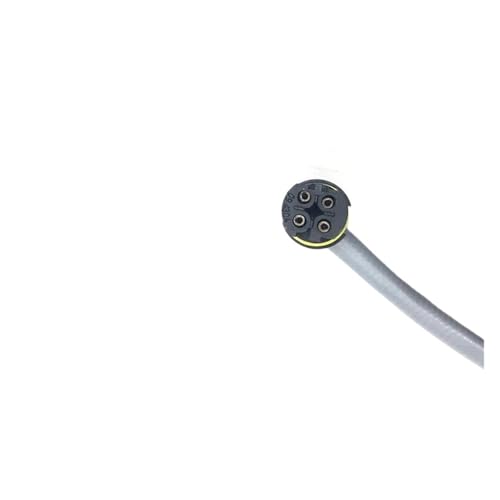 Sensor 11787545075 sonda lambda de gases de escape para recambio de coche 3