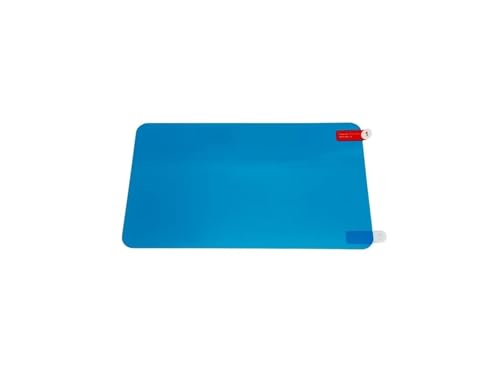 Film protection scratch CFMOTO CF800MT pour éviter l'usure du compteur