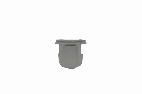 Œillets de montage intérieur pour porte-instrument de tableau de bord auto