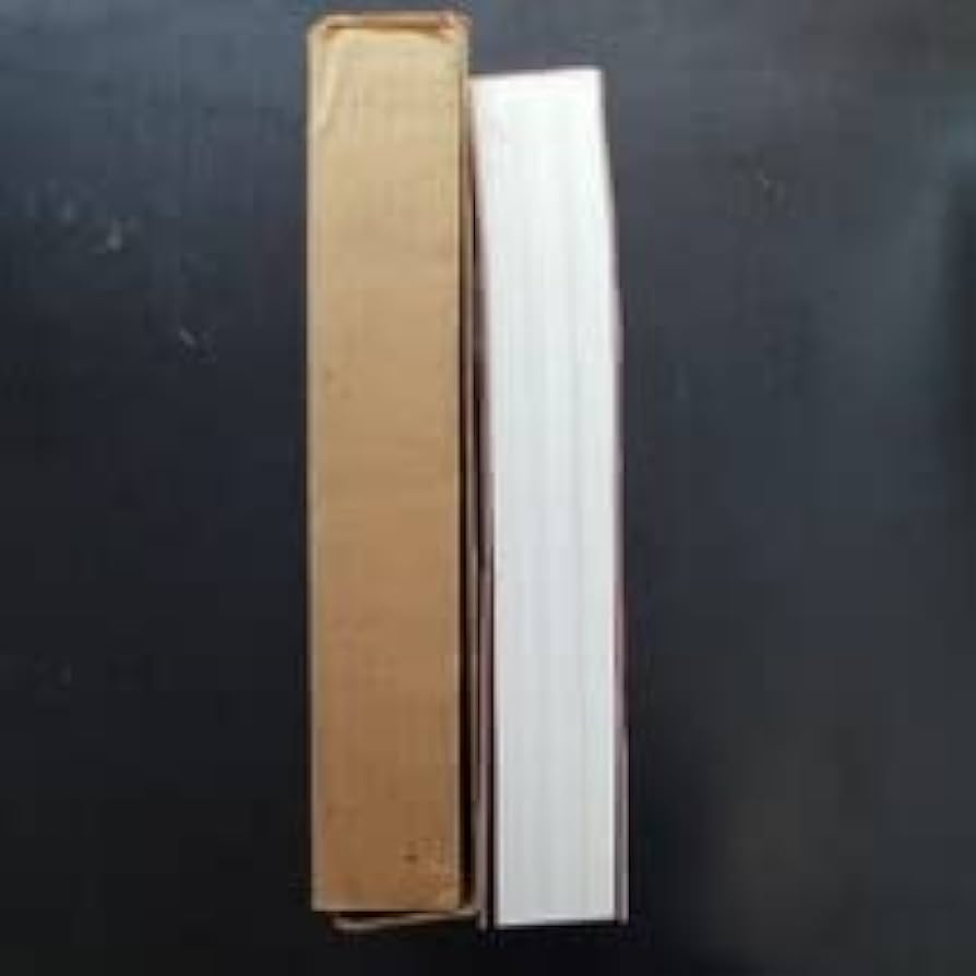 Amazon.co.jp: ワイド版 現代日本の花鳥画3 京都書院 昭和61年