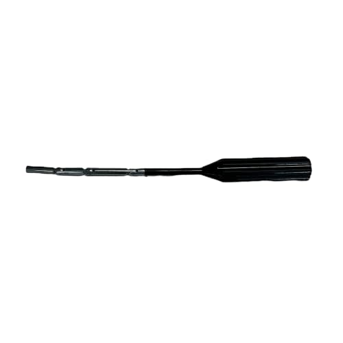 Llave de ascensor Otis de emergencia de triple nudillo modelo AAA194AZ6 2