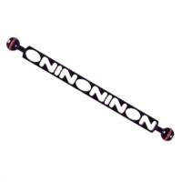 Inon Arms for Underwater Photography - L