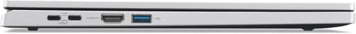 Acer Aspire Go 15.6" Full HD Pantalla Táctil miniatura 7