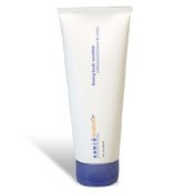 USANA SENSE 314 FIRMING BODY NOURISHER