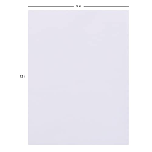 Office Depot Clean Seal(Tm) Catalog Envelopes, 9In. X 12In., 30% Recycled, White, Pack Of 100, 77920 #TOP1