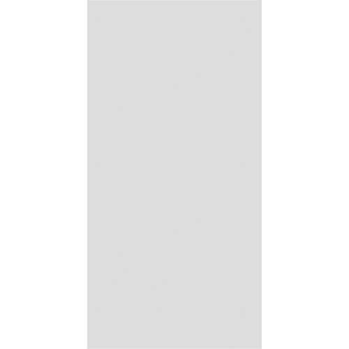 Ekena Millwork PBP035X070X100FOS04 Standard Foster Bullseye PVC Plinth Block with Rounded Edge, 3 1/2"W x 7"H x 1"P by Ekena Millwork - Used condition - Image 4