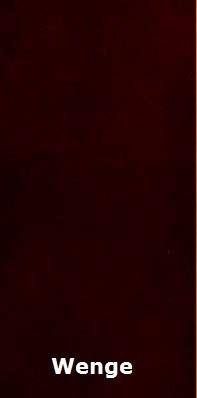 Lampada da soffitto plafoniera Milano B4D lampada