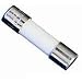 Littelfuse 326 375P 375A 250V 326 Series Time Lag (Slo-Blow) 79458925067