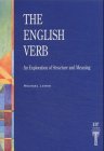 The English Verb by Michael Lewis