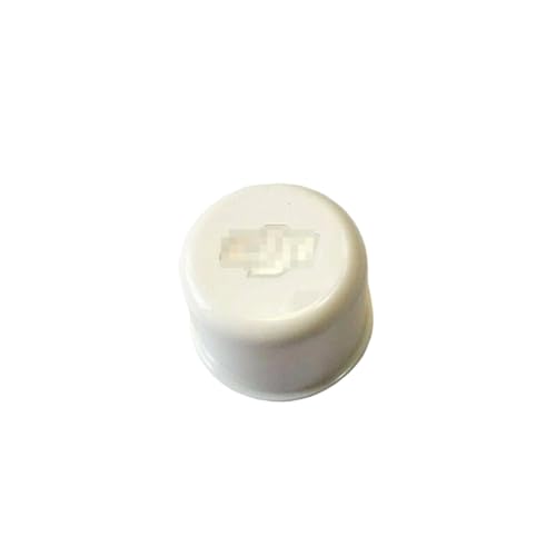 Funda protectora compatible para Phantom 4 RTK miniatura 1