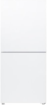 Amazon.co.jp: Sharp SJ-GD14E-W Refrigerator (Width 18.0 inches 