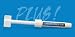 PRM Luminescence Plus Gel 3Gm