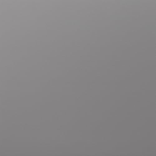 2026 Full-Year Wall Calendar - 4'x3' Dry-Erase