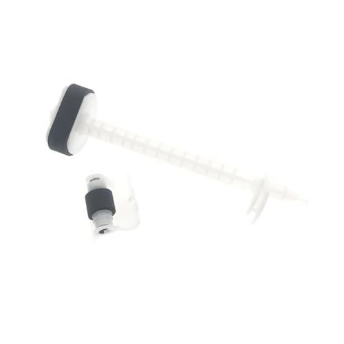 Rouleau de ramassage d'alimentation Epson L3110 L3150 tampon séparateur