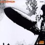 Led Zeppelin I [Audio CD]