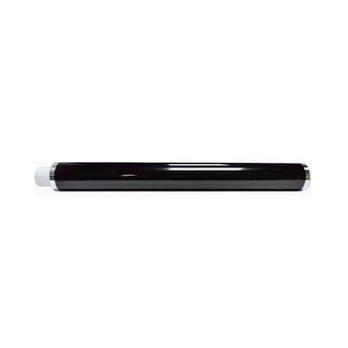 Tambour OPC haute durabilité compatible Mita P6230 P7240 laser