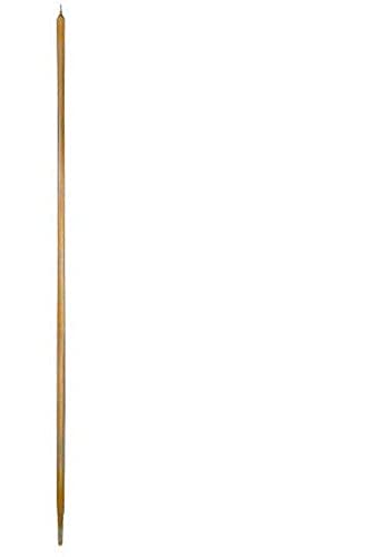 LINK HANDLE DIV OF SEYMOUR 742-21 52-Inch Garden Hoe Handle