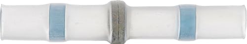 Manchon de fiche RESTAGRAF 17022 connecteur caoutchouc isolation auto