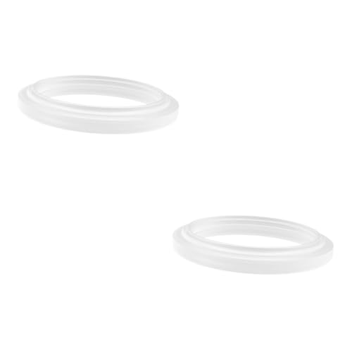 Cemaystic �V���R�����R�[�q�[�}�V���p�K�X�P�b�g ? �f�����M�@��Ƃ̌݊�������A�C��������ƊȒP�������