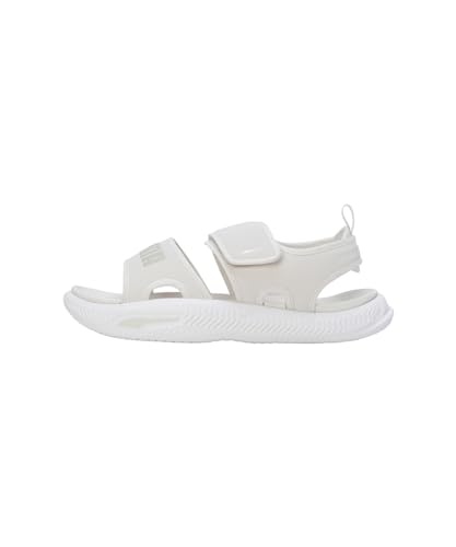 Image of PUMA Unisex-Adult Softridepro Sandal 24