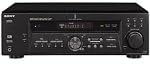 Sony STRDE475 Dolby Digital Receiver (Discontinued by Manufacturer)
