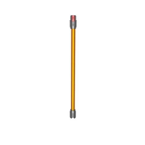 �������b�h�ADyson V10Slim V12 Slim �ɑΉ��A�|���@���i(Gold)