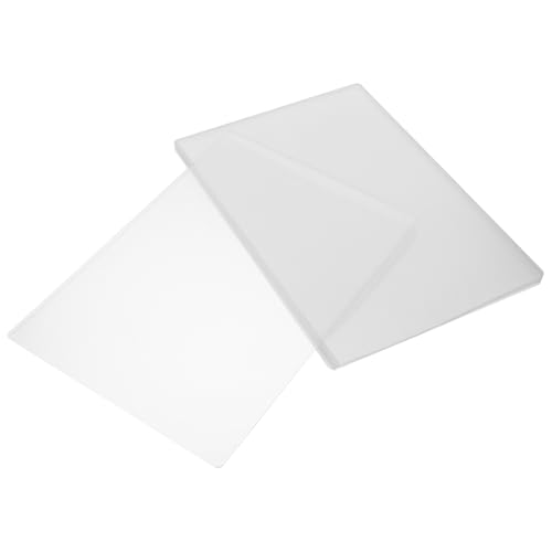 Beaupretty NAt@CX[u 10 PVCރtH_[ [z_[ A4TCYΉ ItBX wZ spރveN^[