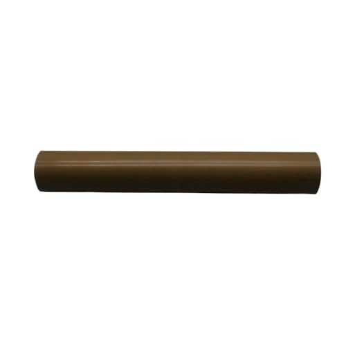 Correa de fusor para Konica Minolta Bizhub 308e 368e y 458e