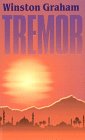 Tremor [Large Print] 0786208279 Book Cover