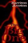 Buy The Big One — BookShops.in