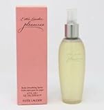 estée lauder pleasures set  Estee Lauder Pleasures Body Smoothing Spray 200ml