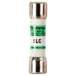 30 Amp Medium Time-Delay, Class G Fuse (600V)