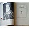 French painting B001G2CGZI Book Cover