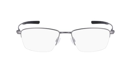 Nike Unisex Optical Sunglasses2